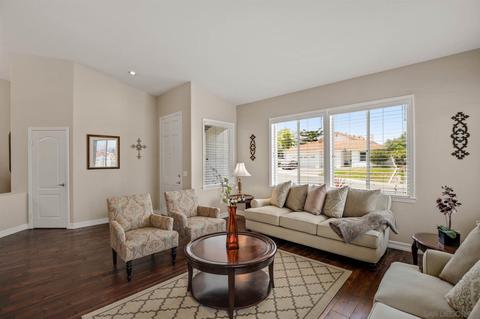 4923 Lassen, Oceanside, CA 92056 photo 20