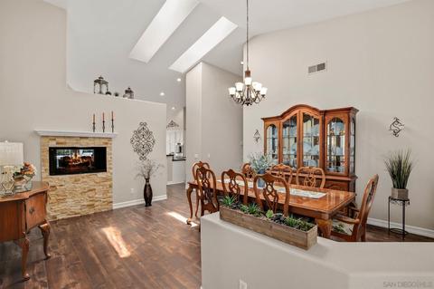 4923 Lassen, Oceanside, CA 92056 photo 18