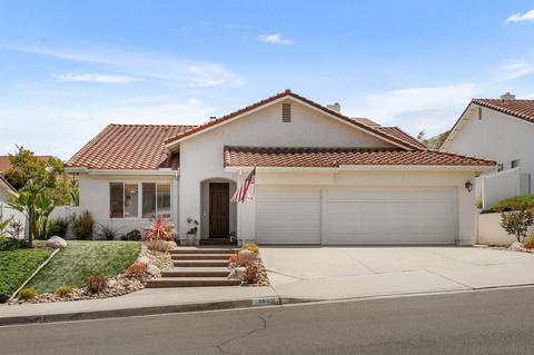 4923 Lassen, Oceanside, CA 92056 photo 39