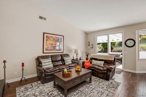 4923 Lassen, Oceanside, CA 92056 photo 5