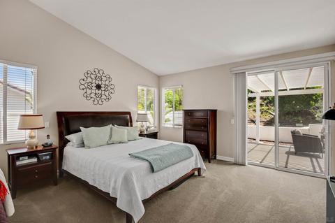 4923 Lassen, Oceanside, CA 92056 photo 24
