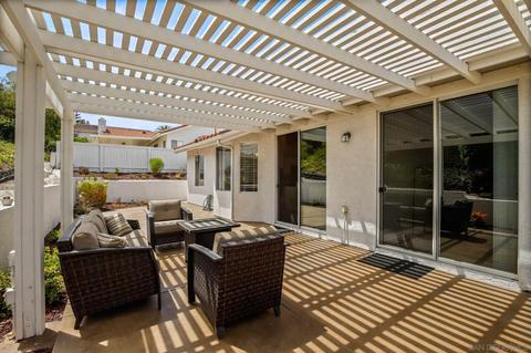 4923 Lassen, Oceanside, CA 92056 photo 33