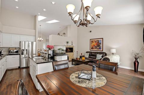 4923 Lassen, Oceanside, CA 92056 photo 9