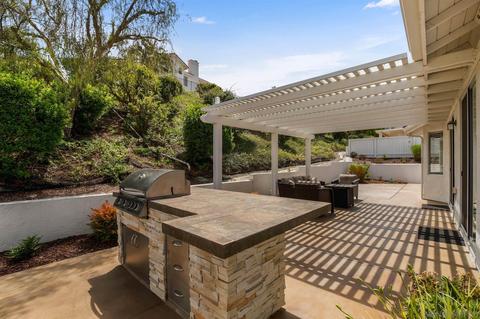4923 Lassen, Oceanside, CA 92056 photo 35