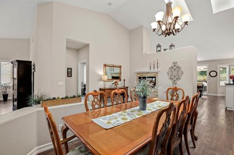 4923 Lassen, Oceanside, CA 92056 photo 15