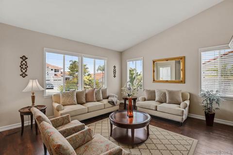 4923 Lassen, Oceanside, CA 92056 photo 21
