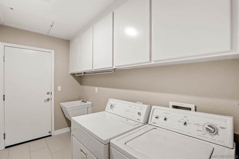 4923 Lassen, Oceanside, CA 92056 photo 31