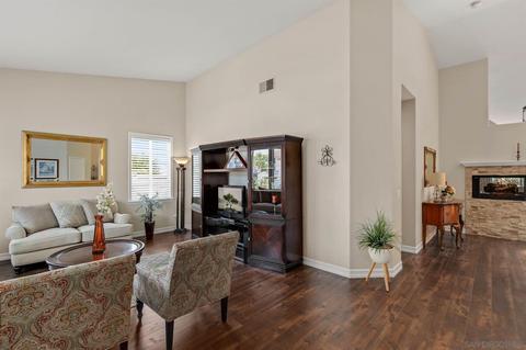 4923 Lassen, Oceanside, CA 92056 photo 23