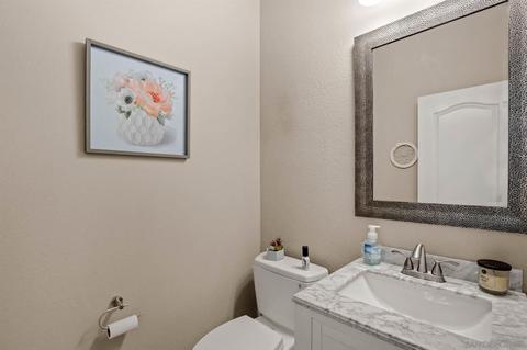 4923 Lassen, Oceanside, CA 92056 photo 32