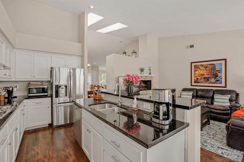4923 Lassen, Oceanside, CA 92056 photo 6
