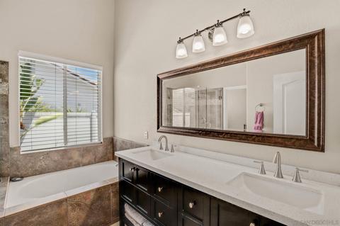 4923 Lassen, Oceanside, CA 92056 photo 27