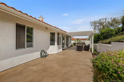 4923 Lassen, Oceanside, CA 92056 photo 37