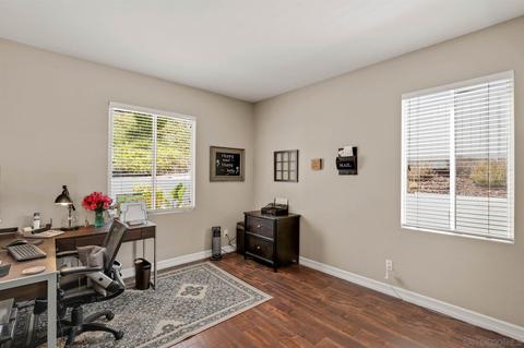 4923 Lassen, Oceanside, CA 92056 photo 8