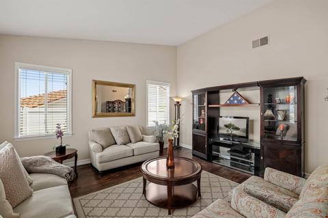 4923 Lassen, Oceanside, CA 92056 photo 22