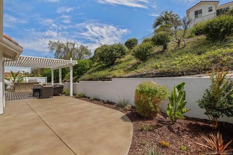 4923 Lassen, Oceanside, CA 92056 photo 38
