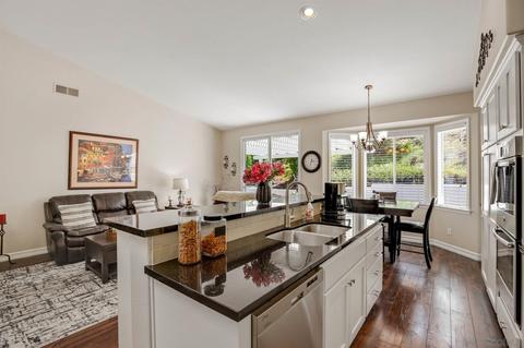 4923 Lassen, Oceanside, CA 92056 photo 7
