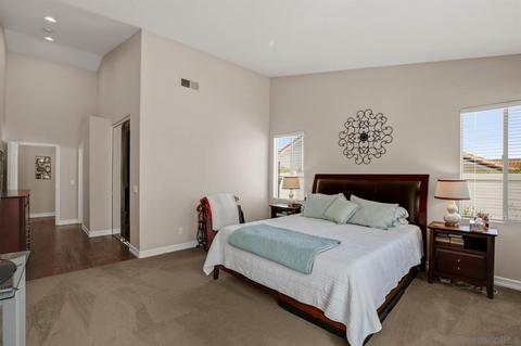 4923 Lassen, Oceanside, CA 92056 photo 25