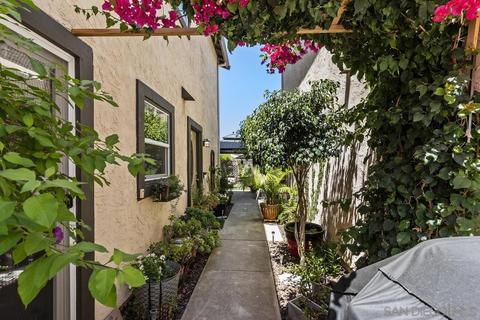 9644 Seth Ln, Santee, CA 92071 photo 8