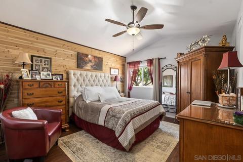 9644 Seth Ln, Santee, CA 92071 photo 19