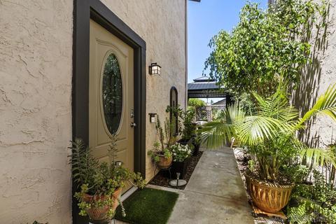 9644 Seth Ln, Santee, CA 92071 photo 9