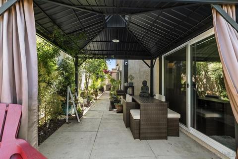 9644 Seth Ln, Santee, CA 92071 photo 27