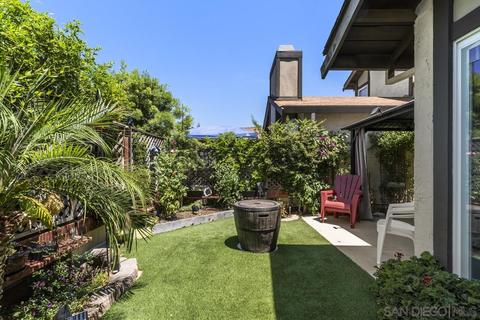9644 Seth Ln, Santee, CA 92071 photo 1