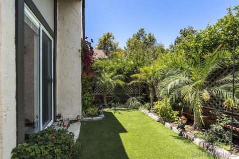 9644 Seth Ln, Santee, CA 92071 photo 28