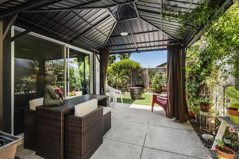 9644 Seth Ln, Santee, CA 92071 photo 25