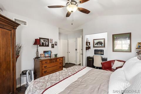 9644 Seth Ln, Santee, CA 92071 photo 20