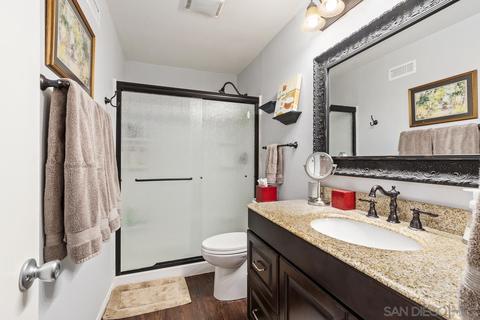 9644 Seth Ln, Santee, CA 92071 photo 21