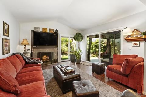 9644 Seth Ln, Santee, CA 92071 photo 12