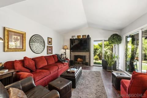 9644 Seth Ln, Santee, CA 92071 photo 11