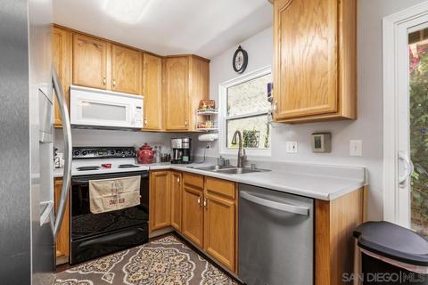 9644 Seth Ln, Santee, CA 92071 photo 17