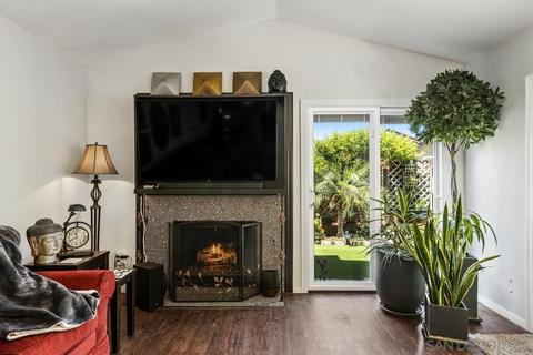 9644 Seth Ln, Santee, CA 92071 photo 3