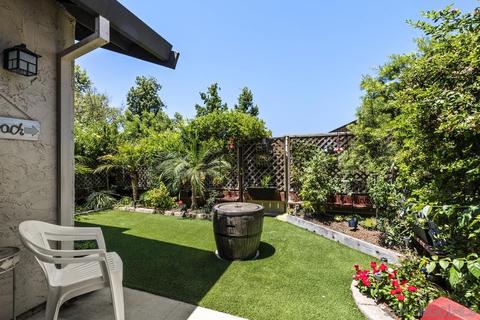 9644 Seth Ln, Santee, CA 92071 photo 26