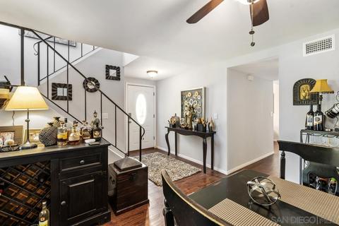 9644 Seth Ln, Santee, CA 92071 photo 4