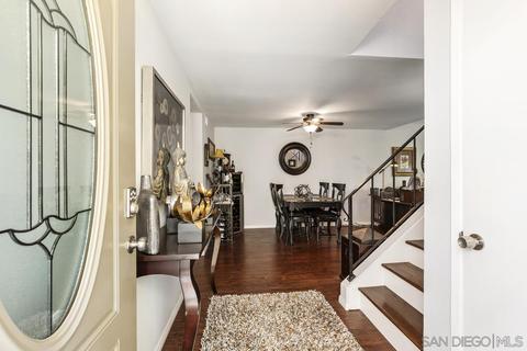 9644 Seth Ln, Santee, CA 92071 photo 10