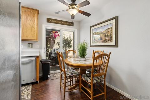 9644 Seth Ln, Santee, CA 92071 photo 16