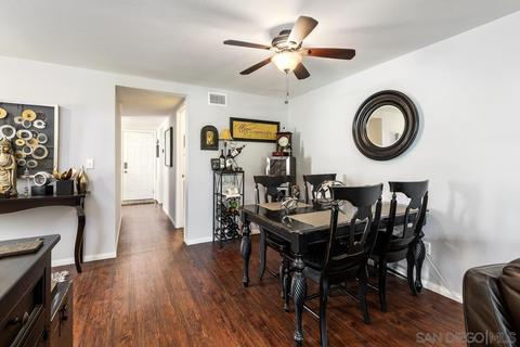 9644 Seth Ln, Santee, CA 92071 photo 14