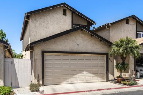9644 Seth Ln, Santee, CA 92071 photo 7