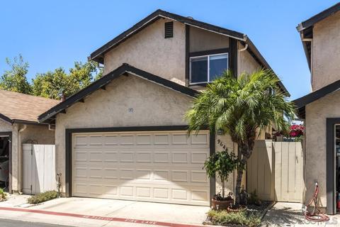 9644 Seth Ln, Santee, CA 92071 photo 18