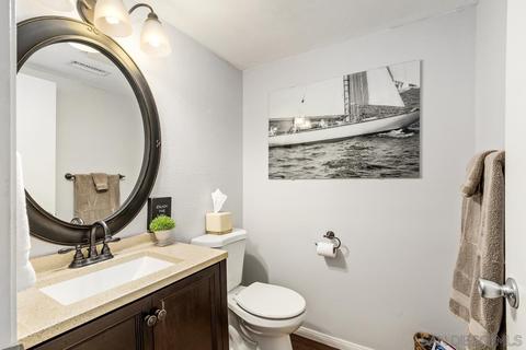 9644 Seth Ln, Santee, CA 92071 photo 5
