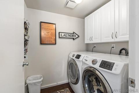 9644 Seth Ln, Santee, CA 92071 photo 15