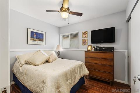 9644 Seth Ln, Santee, CA 92071 photo 22