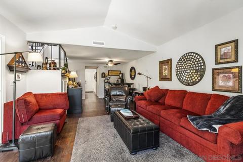 9644 Seth Ln, Santee, CA 92071 photo 13