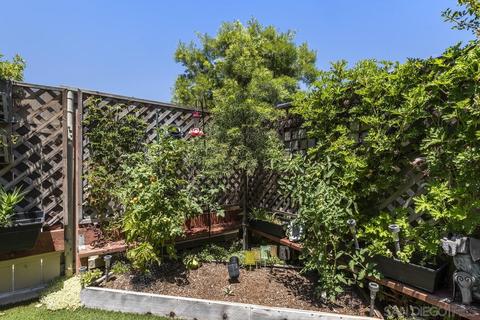 9644 Seth Ln, Santee, CA 92071 photo 29