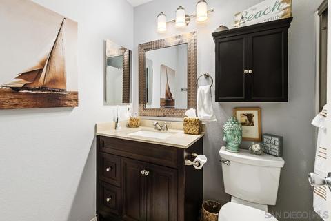 9644 Seth Ln, Santee, CA 92071 photo 23