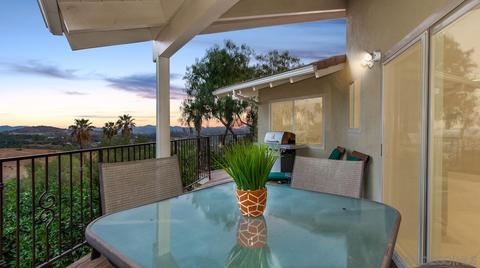 2425 Crestview Estates Pl, Escondido, CA 92027 photo 31