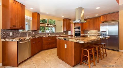 2425 Crestview Estates Pl, Escondido, CA 92027 photo 11