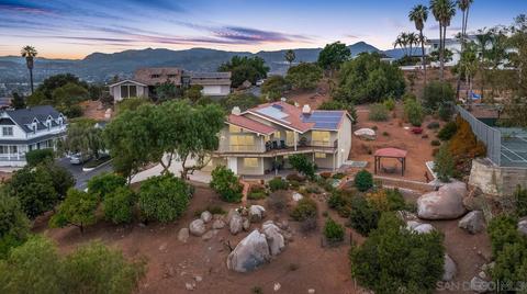 2425 Crestview Estates Pl, Escondido, CA 92027 photo 36